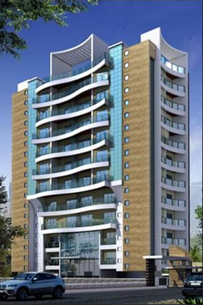 Residential Multistorey Apartment for Sale in Near Agarwal Hospital , Bandra-West, Mumbai
