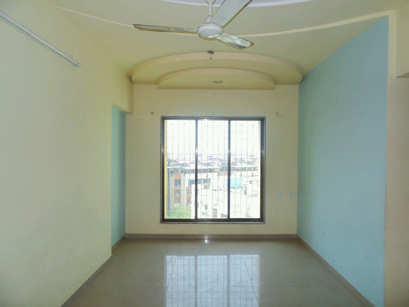 Residential Multistorey Apartment for Sale in Sape Road Adharwadi, Kalyan-West, Mumbai