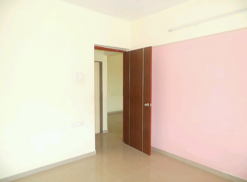 Residential Multistorey Apartment for Sale in Sape Road Adharwadi, Kalyan-West, Mumbai