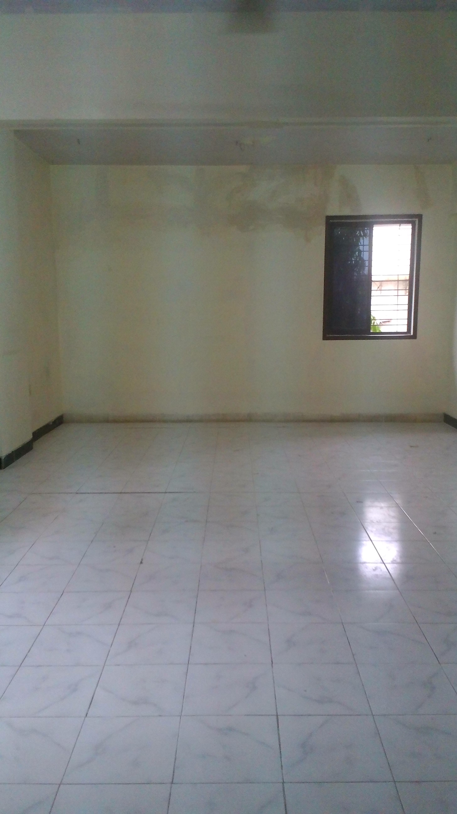 Commercial Office Space for Rent in Commercial office space for Rent, , Thane-West, Mumbai