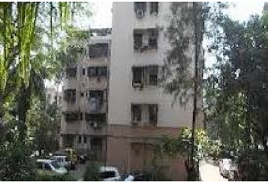 Residential Multistorey Apartment for Sale in Kailash Park, Lbs Marg , Bhandup-West, Mumbai