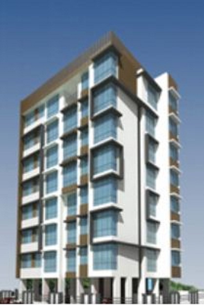 Residential Multistorey Apartment for Sale in Poddar Park, Gole Garden , Malad-West, Mumbai