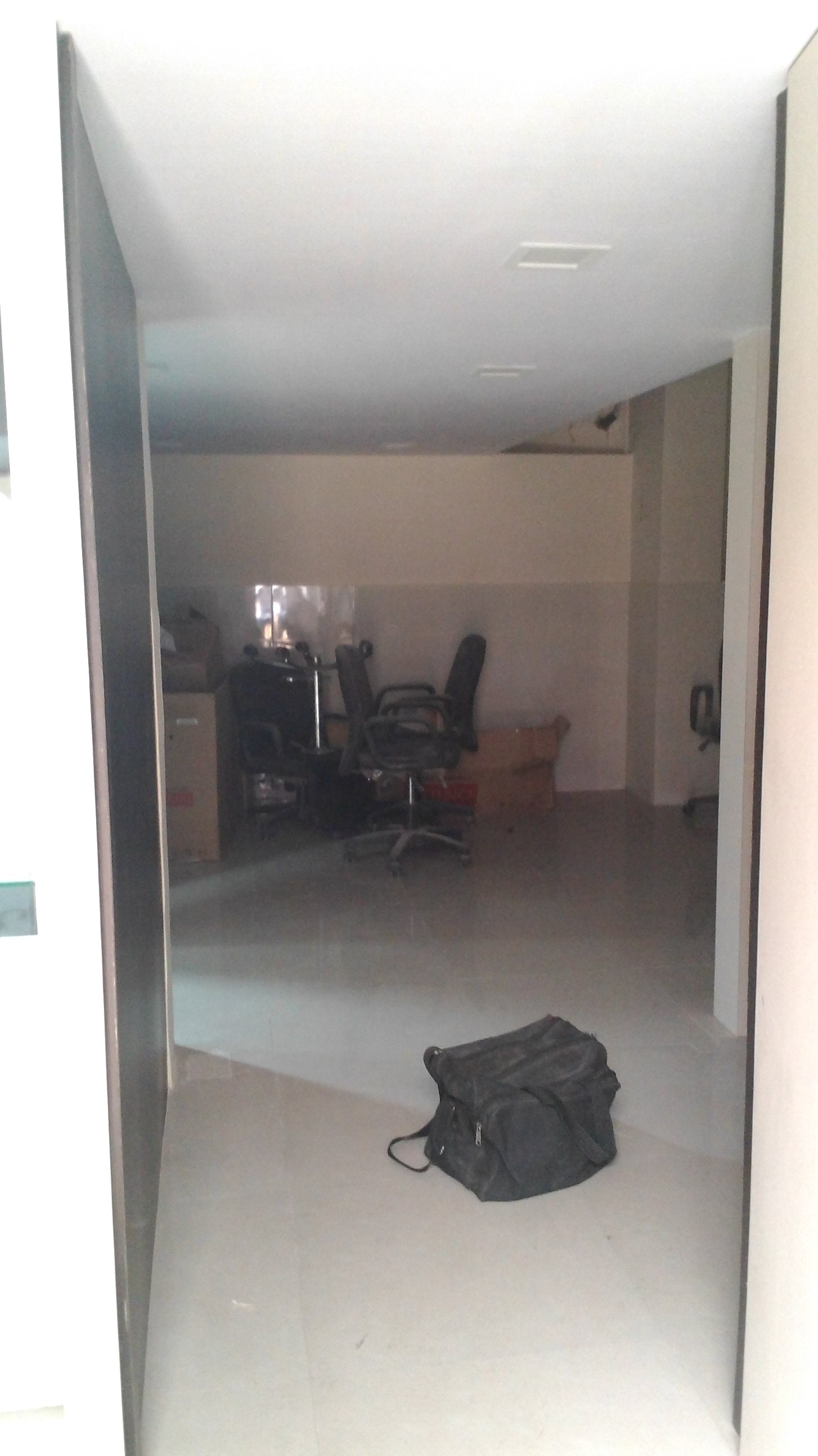 Commercial Shops for Rent in Near MTNL Office, Charai , Thane-West, Mumbai