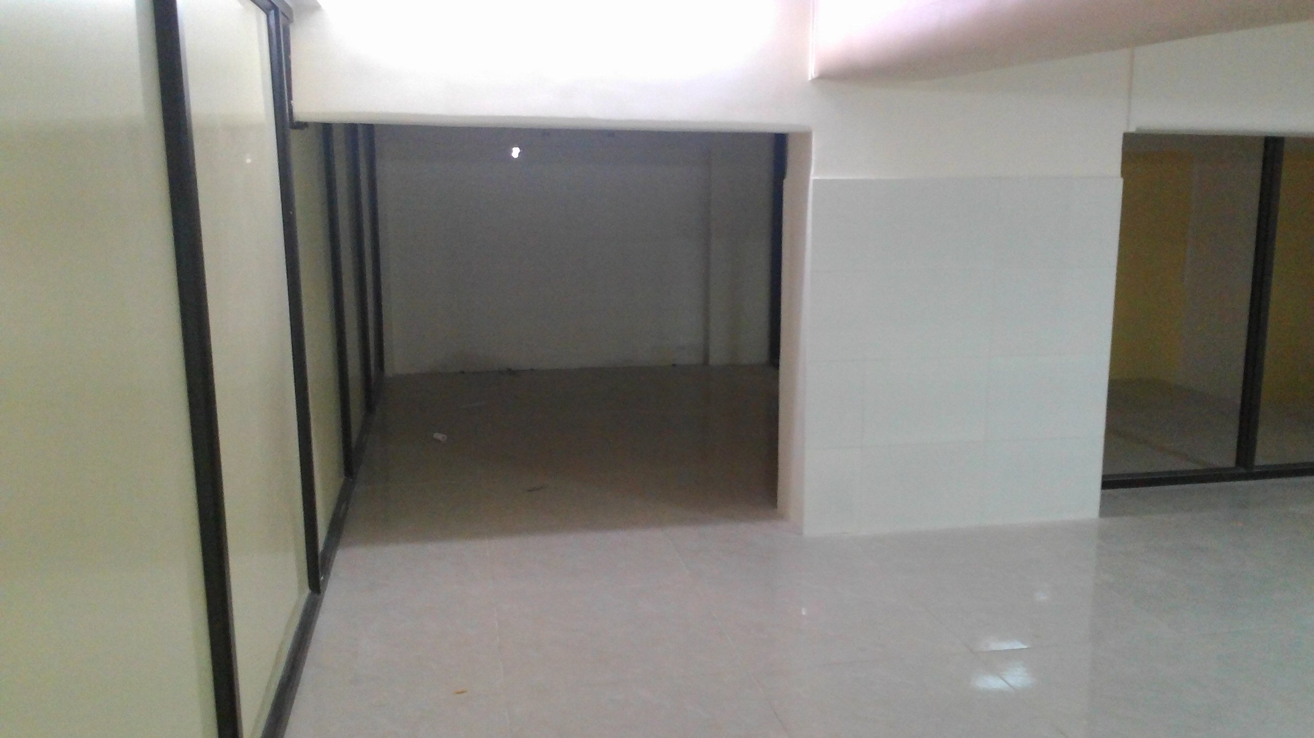 Commercial Shops for Rent in Near MTNL Office, Charai , Thane-West, Mumbai