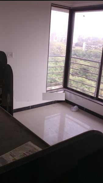 Residential Multistorey Apartment for Rent in Near Seva Samiti, Gandhi Market , Kings Circle-West, Mumbai