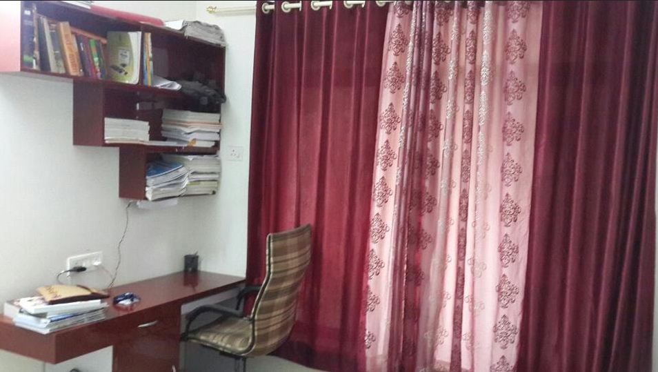 Residential Multistorey Apartment for Sale in Amrut Park,Khadakpada,Gandhar Nagar, , Kalyan-West, Mumbai