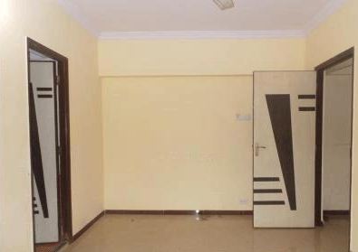 Residential Multistorey Apartment for Rent in Nr Sakinaka Metro Station, Sakinaka Andheri East,, Andheri-West, Mumbai