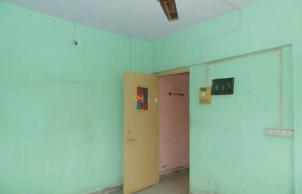 Residential Multistorey Apartment for Sale in Lok Dhara Building, Lok Gram Complex, , Kalyan-West, Mumbai