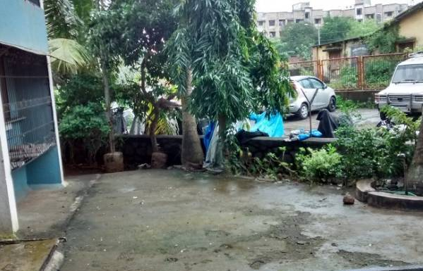 Residential Multistorey Apartment for Sale in Lok Dhara Building, Lok Gram Complex, , Kalyan-West, Mumbai