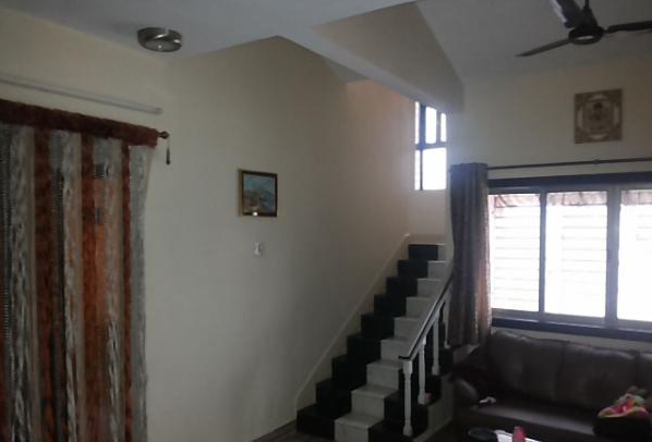 Residential Multistorey Apartment for Sale in B-7 Onyx CHS, Godrej Hills, Opposite D-Mart, Kalyan-West, Mumbai