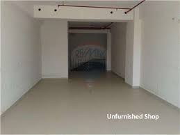 Commercial Shops for Rent in WAGHBIL NAKA,GB RD,THANE WEST , Thane-West, Mumbai