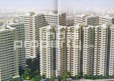 Residential Multistorey Apartment for Sale in Near Prem Auto Yogidham, Kalyan-West, Mumbai