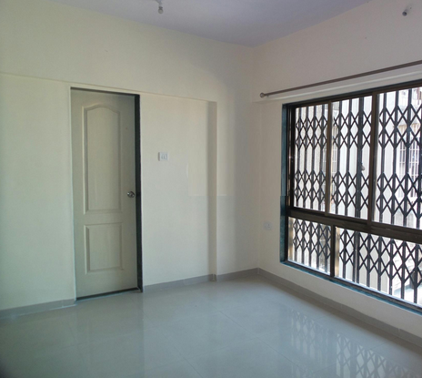 Residential Multistorey Apartment for Sale in Everest World, Kolshet Road,, Thane-West, Mumbai