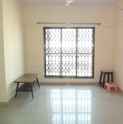 Residential Multistorey Apartment for Sale in Everest World, Kolshet Road,, Thane-West, Mumbai