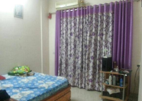 Residential Multistorey Apartment for Sale in Mohan Paradise, Khadakpada, Kalyan-West, Mumbai
