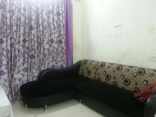 Residential Multistorey Apartment for Sale in Mohan Paradise, Khadakpada, Kalyan-West, Mumbai