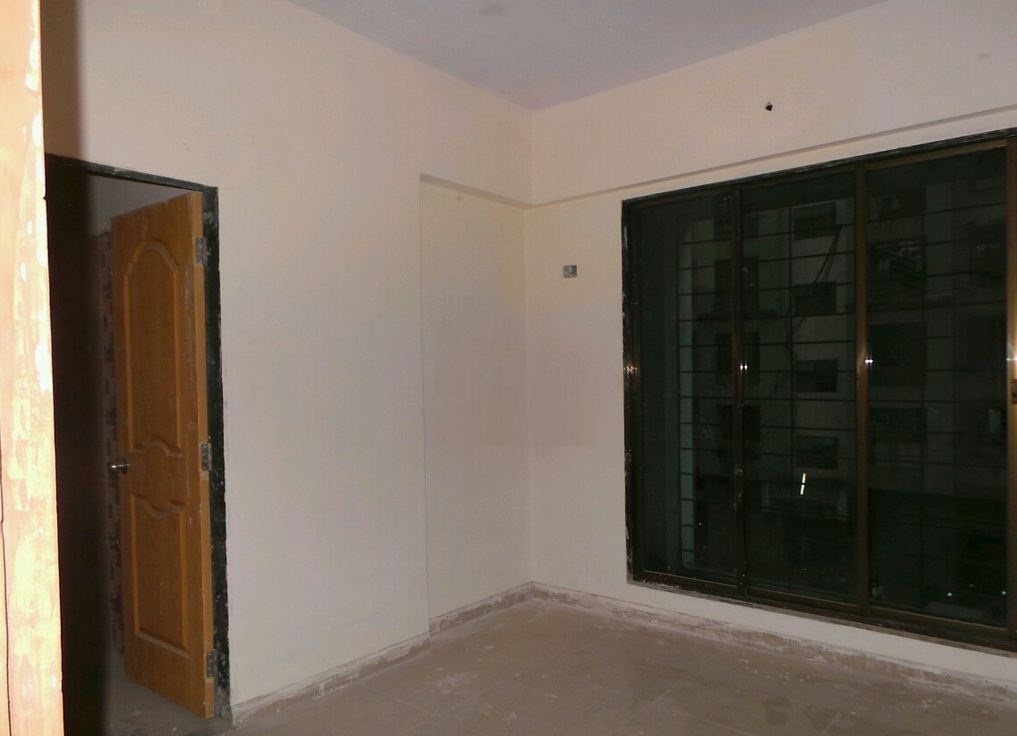 Residential Multistorey Apartment for Sale in Mankhurd Link Road, Near Mankhurd Station, Chikuwa , Mankhurd-West, Mumbai