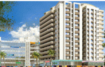 Residential Multistorey Apartment for Sale in Opp. Goregaon Station, Aarey Road , Goregaon-West, Mumbai