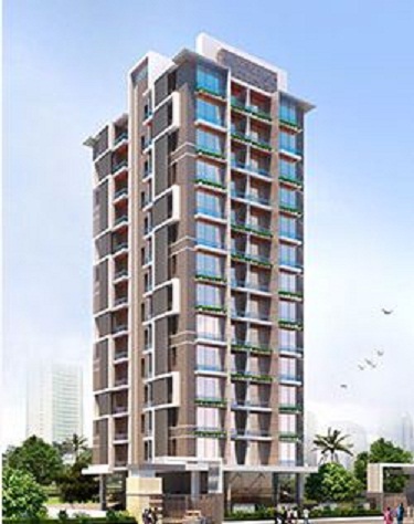 Residential Multistorey Apartment for Sale in 2nd, Domnic Lane, RTS 108A/108B, Near Model Co- Op Bank , Malad-West, Mumbai