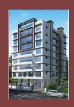 Commercial Flats for Sale in VileParle , Vile Parle-West, Mumbai