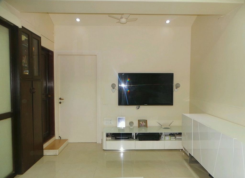 Residential Multistorey Apartment for Sale in D Road,, Near Wankhede Stadium, , Churchgate-West, Mumbai