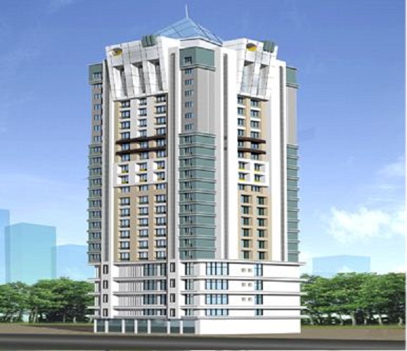 Residential Multistorey Apartment for Sale in Samuel Street , Masjid-West, Mumbai
