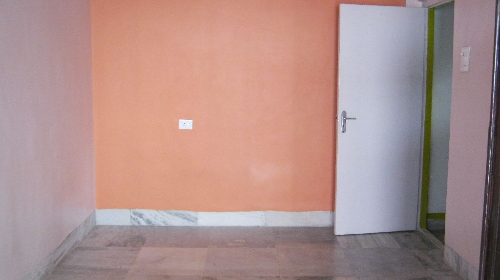 Residential Multistorey Apartment for Rent in PLOT NO. 12A  SECTOR 17  NANDANVAN NERUL NAVI MUMBAI, Nerul-West, Mumbai