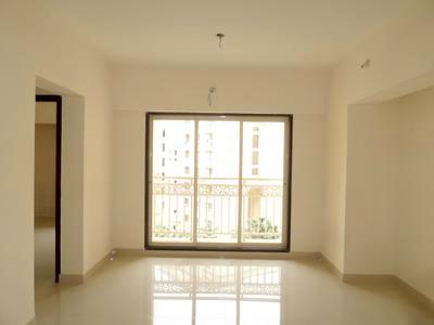 Commercial Flats for Sale in PANCHPAKHADI,THANE WEST , Thane-West, Mumbai