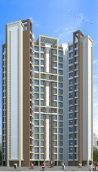 Residential Multistorey Apartment for Sale in Ghodbunder road , Thane-West, Mumbai