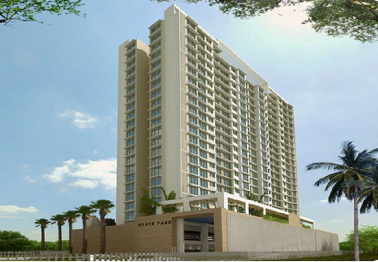 Residential Multistorey Apartment for Sale in Next to Indraprasth Tower, Jain Mandir Road, Sarvodaya Parshwanath Nagar , Mulund-West, Mumbai