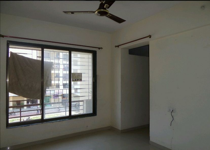 Residential Multistorey Apartment for Sale in Ghodbunder Road, Near Royal Plaza Banquet Hall, An , Thane-West, Mumbai