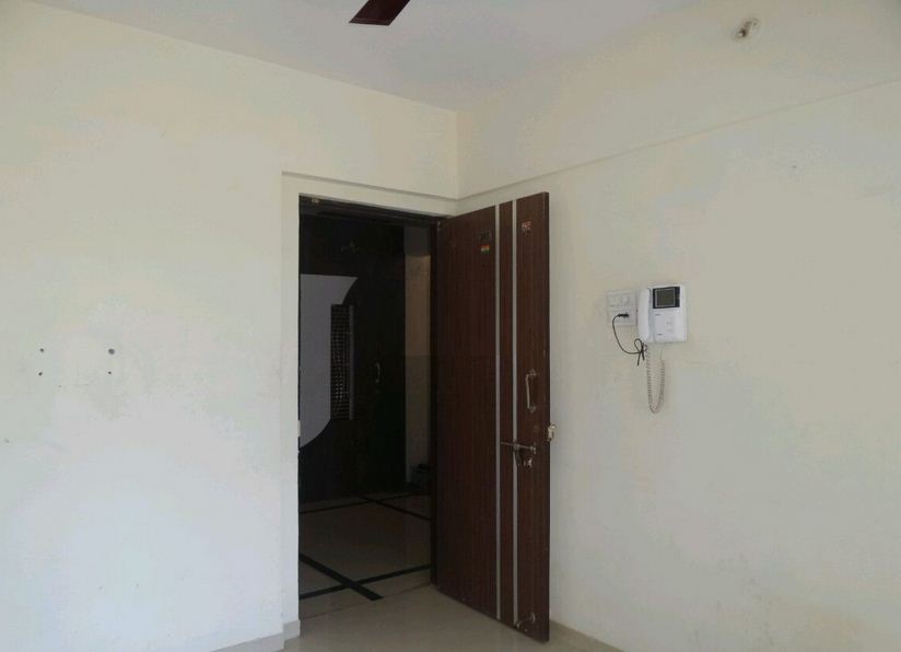 Residential Multistorey Apartment for Sale in Ghodbunder Road, Near Royal Plaza Banquet Hall, An , Thane-West, Mumbai