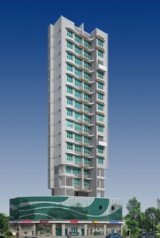 Residential Multistorey Apartment for Sale in Aarey Road , Goregaon-West, Mumbai