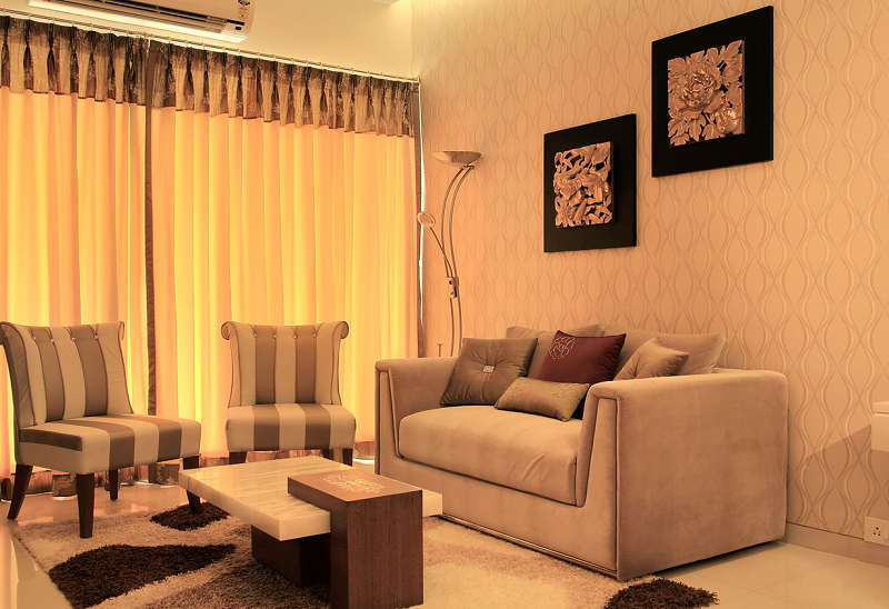 Residential Multistorey Apartment for Sale in Near Palaspe-Phata , Panvel-West, Mumbai