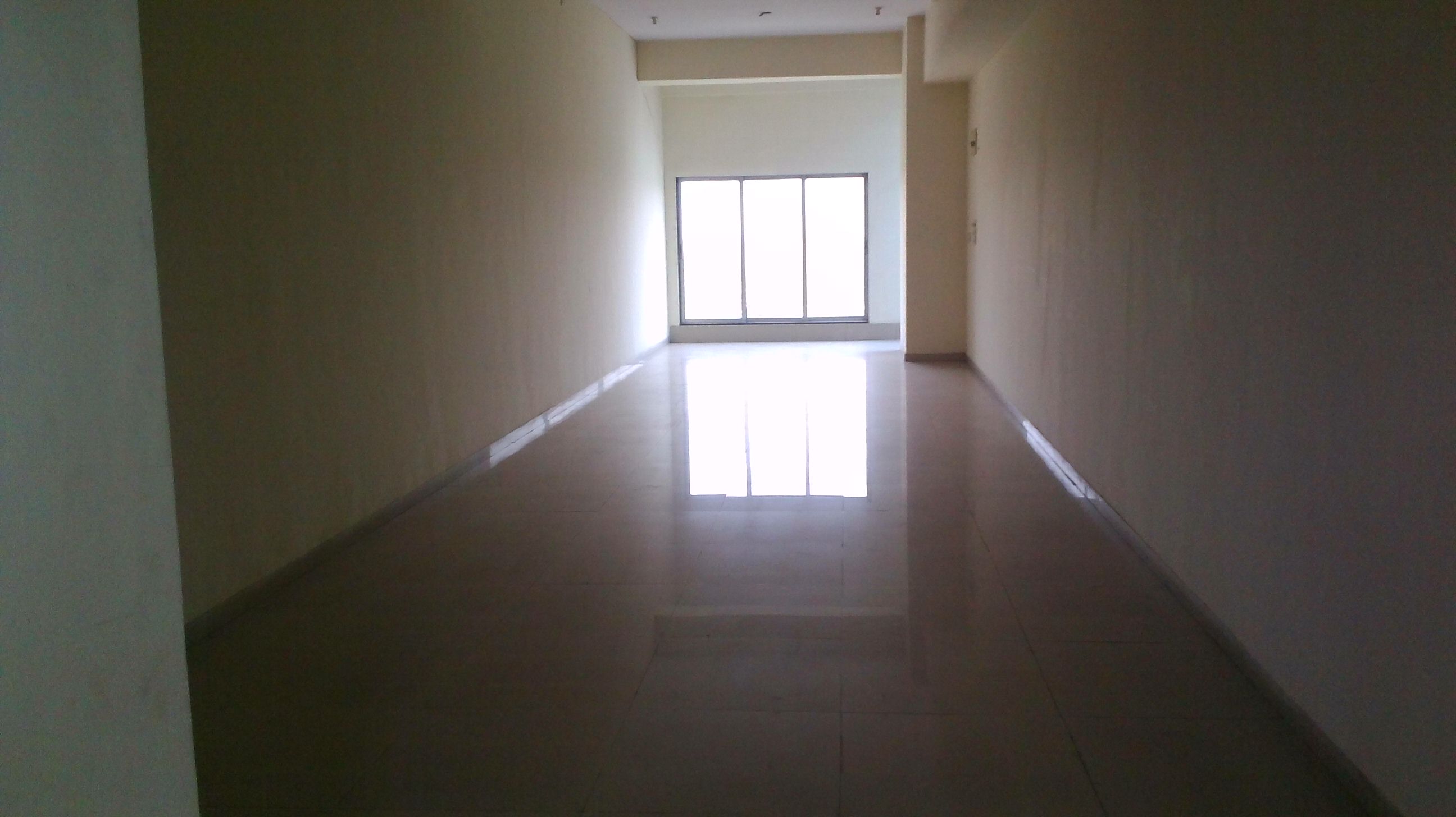 Commercial Office Space for Sale in Commercial office space for Sale, Near Big Bazzar,, Thane-West, Mumbai