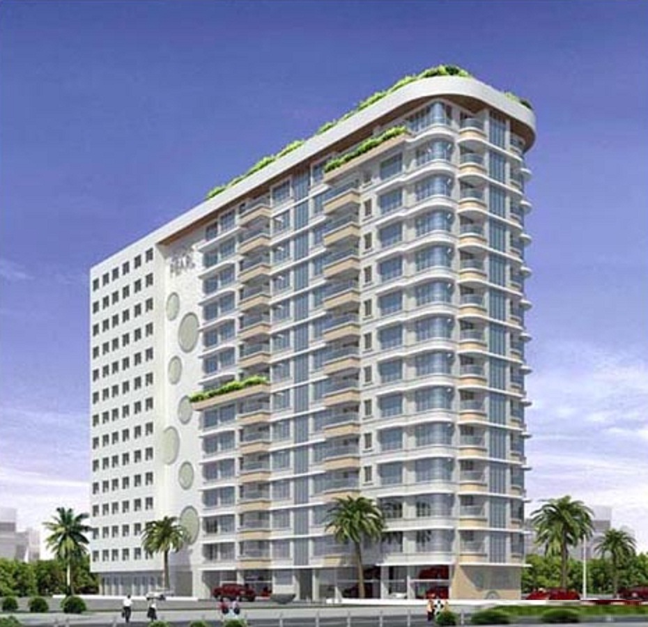 Residential Multistorey Apartment for Sale in P M Road, Kanku Wadi , Vile Parle-West, Mumbai
