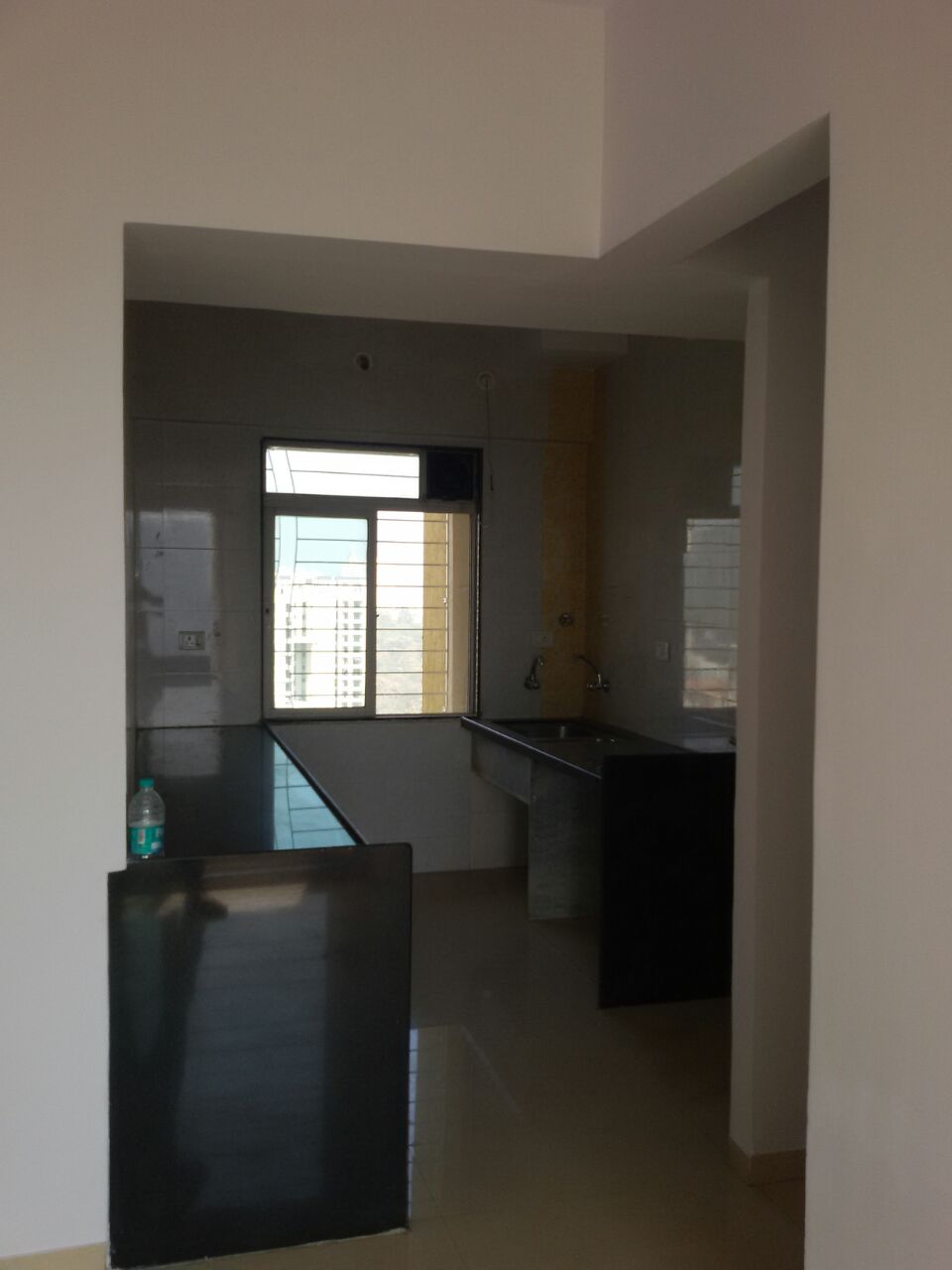 Residential Multistorey Apartment for Sale in Cosmos Lounge, Chitalsar, Manpada, , Thane-West, Mumbai