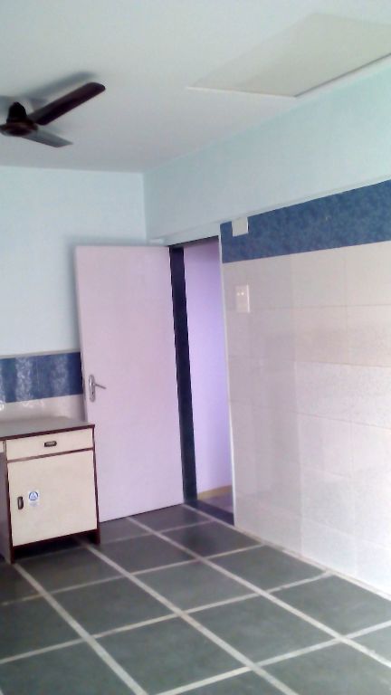 Residential Multistorey Apartment for Rent in Plot no.112A  Nandanvan  sector 17 Nerul   Navi Mumbai, Nerul-West, Mumbai