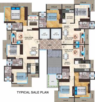 Residential Multistorey Apartment for Sale in Central Ave Rd, Chembur Gaothan, Chembur East, , Chembur-West, Mumbai