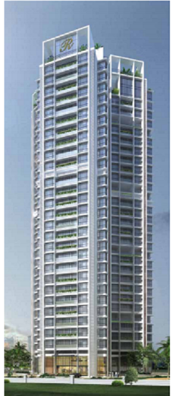 Residential Multistorey Apartment for Sale in Off E Moses Road, Next to Four Seasons, , Worli-West, Mumbai