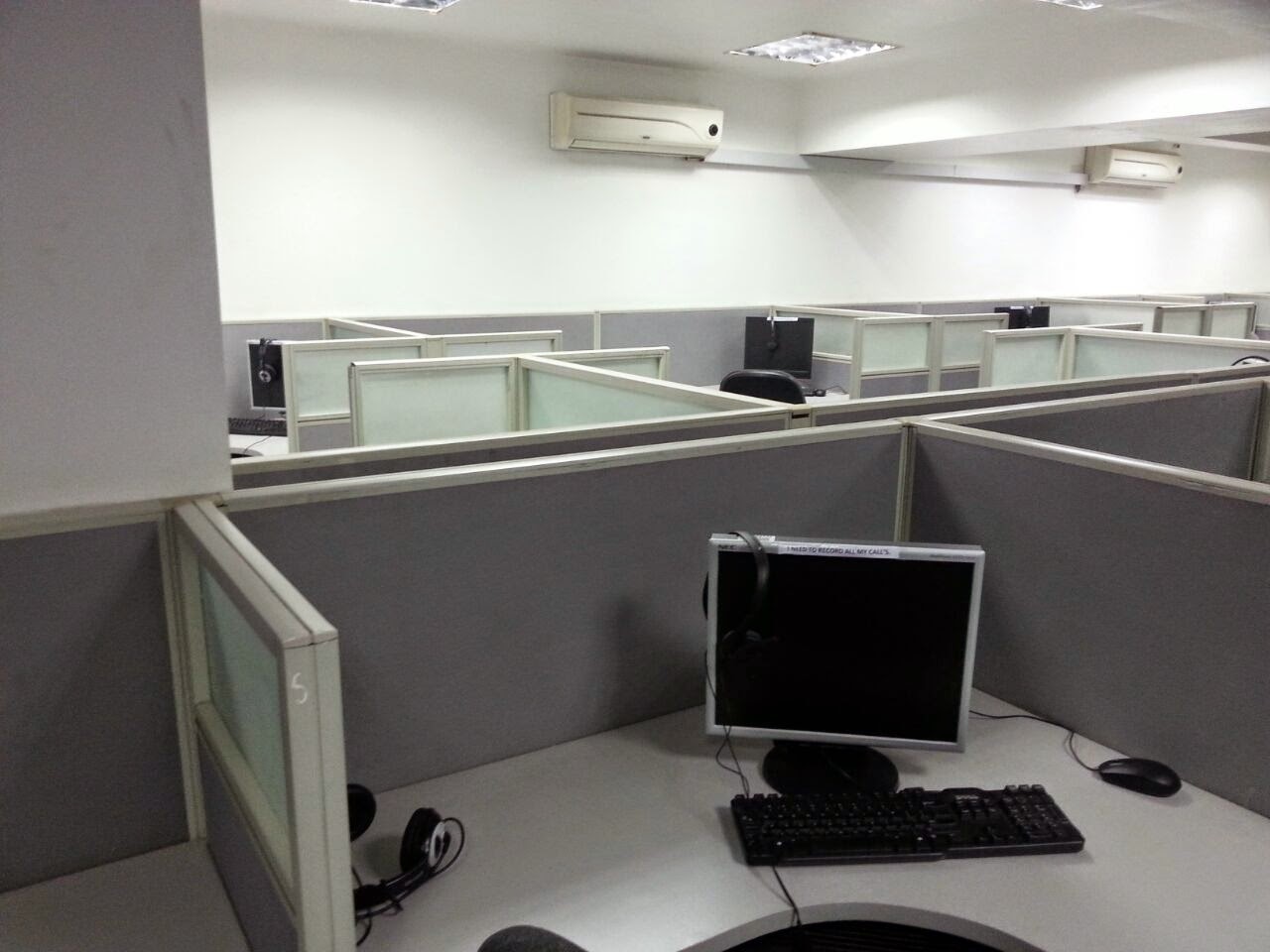Commercial Office Space for Sale in dombivli , Dombivli-West, Mumbai