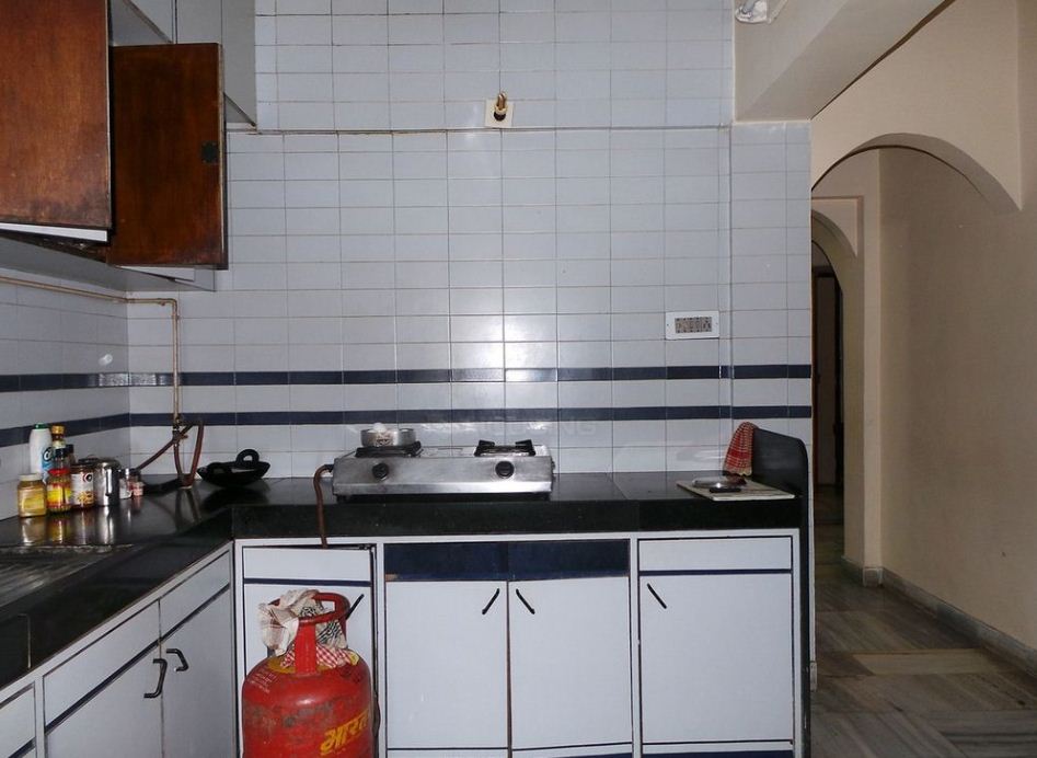 Residential Villa for Rent in Sindhi Society , Chembur-West, Mumbai