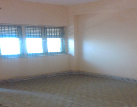 Residential Multistorey Apartment for Sale in Near Station , Shahad-West, Mumbai
