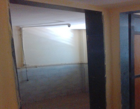 Residential Multistorey Apartment for Sale in Near Station , Shahad-West, Mumbai