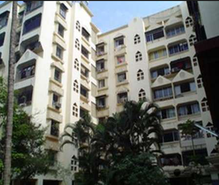 Residential Multistorey Apartment for Sale in Dheeraj Pooja Apartment, S.V.Road. Near Chincholi Bunder, Malad-West, Mumbai