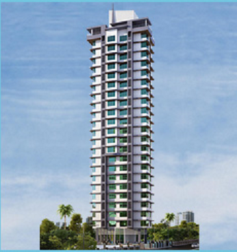 Residential Multistorey Apartment for Sale in Siddharth Nagar, Off S V Road , Goregaon-West, Mumbai