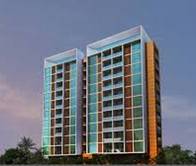 Residential Multistorey Apartment for Sale in Western Express Highway, A / B Road No. 5, Natwar Nagar , Jogeshwari-West, Mumbai