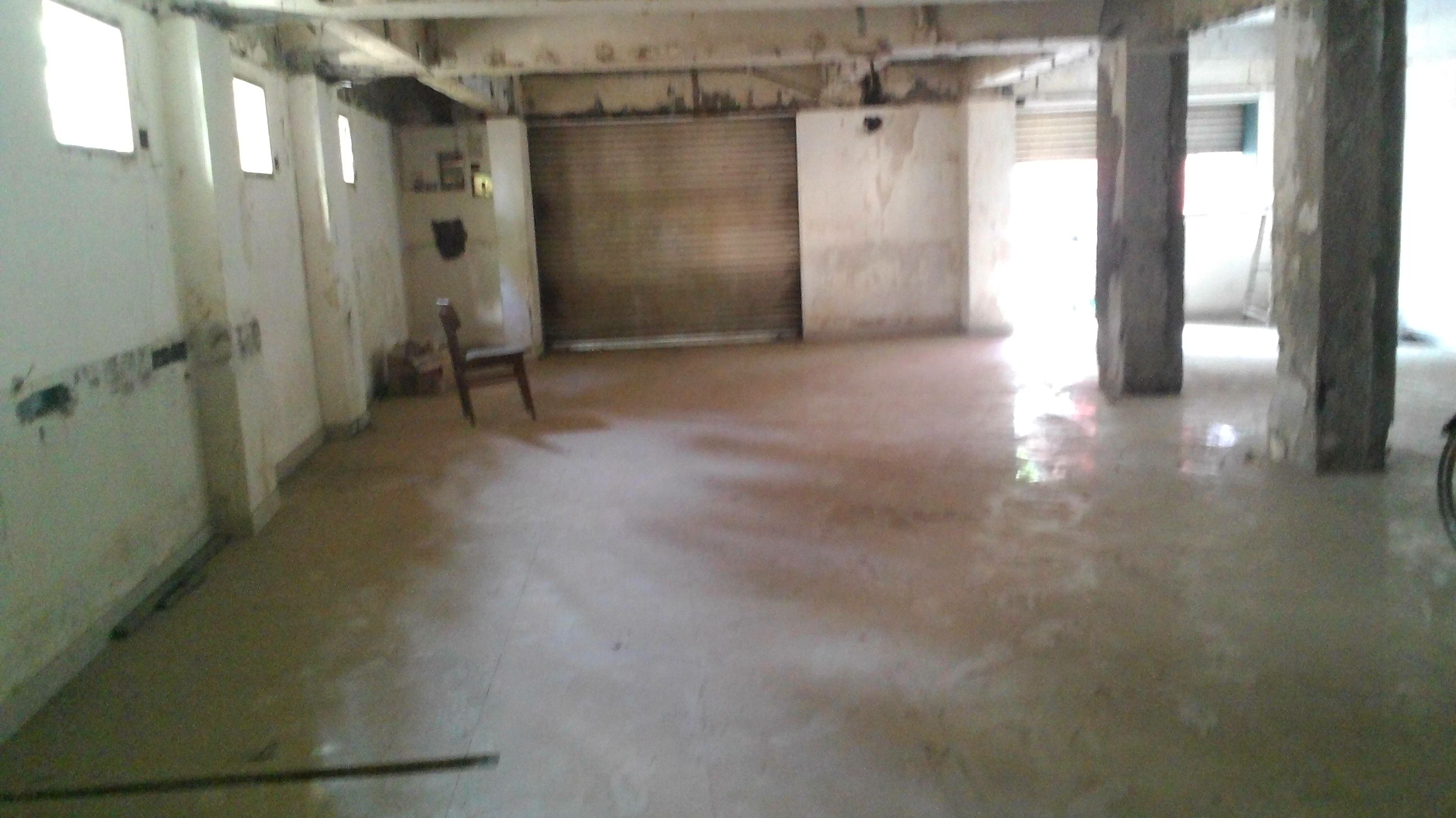 Commercial Shops for Rent in Commercial Shop For Rent in IC colony, , Borivali-West, Mumbai