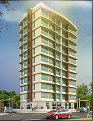 Residential Multistorey Apartment for Sale in Bapubhai Vashi Road , Vile Parle-West, Mumbai