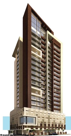 Residential Multistorey Apartment for Sale in Senapati Bapat Marg , Matunga-West, Mumbai